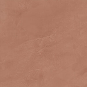 Широкоформатна керамогранітна плита Dekton Umber — фото 1 — MAS — Modern Acrylic Stone