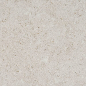 Широкоформатна керамогранітна плита Dekton VK01 Nebbia — фото 1 — MAS — Modern Acrylic Stone