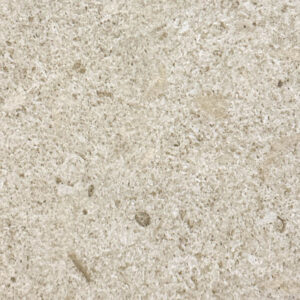 Широкоформатна керамогранітна плита Dekton VK02 Avorio — фото 1 — MAS — Modern Acrylic Stone