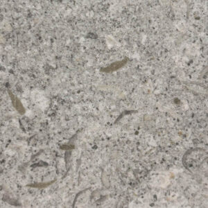 Широкоформатная керамогранитная плита Dekton VK03 Grigio — фото 1 — MAS — Modern Acrylic Stone