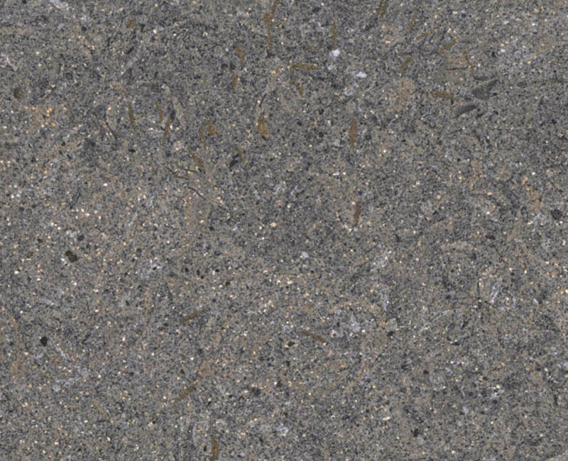 Широкоформатная керамогранитная плита Dekton VK04 Grafite — фото 1 — MAS — Modern Acrylic Stone