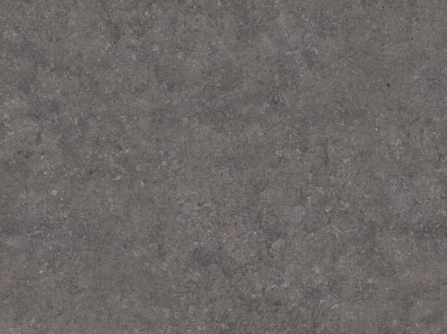 Широкоформатная керамогранитная плита Dekton VK04 Grafite — фото 2 — MAS — Modern Acrylic Stone