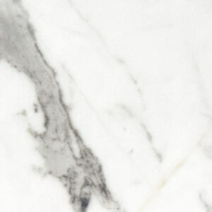 Широкоформатная керамогранитная плита Dekton Vigil — фото 1 — MAS — Modern Acrylic Stone