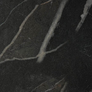 Широкоформатна керамогранітна плита Laminam Diamond Calacatta Black — фото 1 — MAS — Modern Acrylic Stone