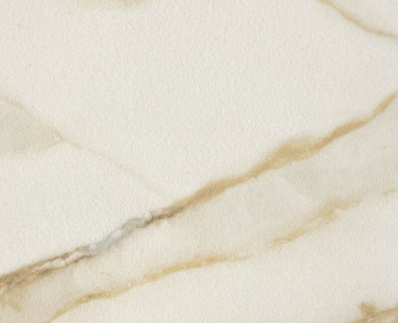 Широкоформатная керамогранитная плита Laminam Diamond Cristallo Gold — фото 1 — MAS — Modern Acrylic Stone