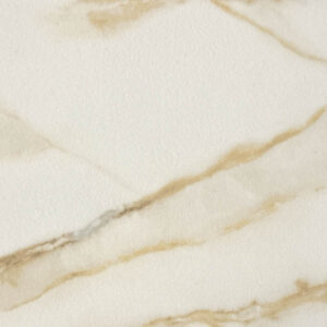 Широкоформатна керамогранітна плита Laminam Diamond Cristallo Gold — фото 1 — MAS — Modern Acrylic Stone
