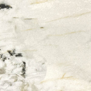 Широкоформатна керамогранітна плита Laminam I Naturali Fusion White — фото 1 — MAS — Modern Acrylic Stone