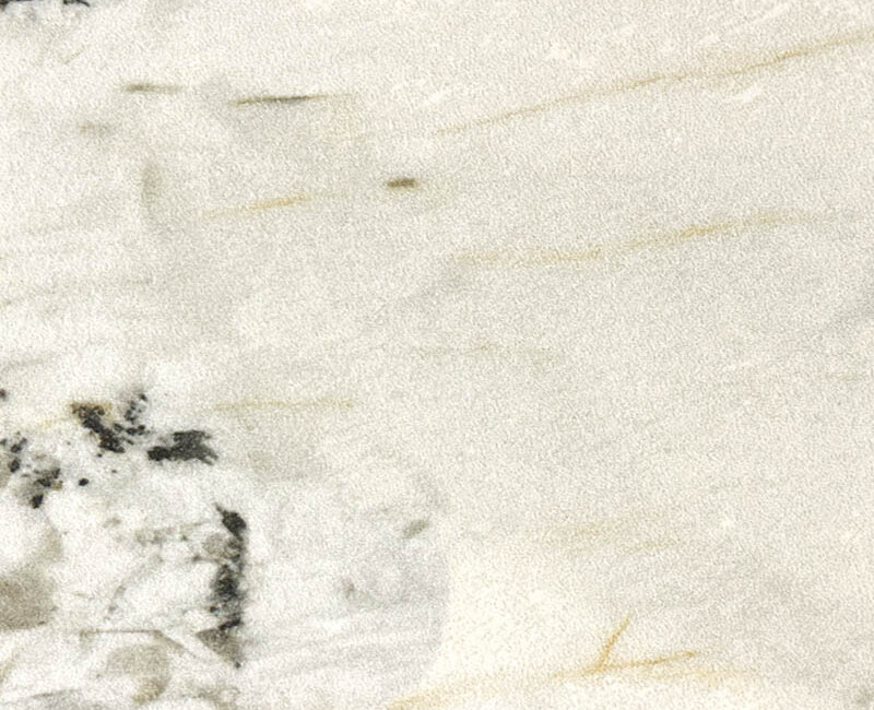 Широкоформатна керамогранітна плита Laminam I Naturali Fusion White — фото 1 — MAS — Modern Acrylic Stone