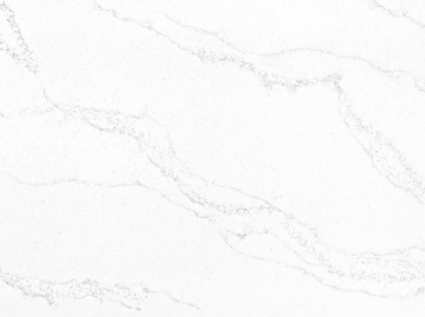 Натуральна спечена плита Lapitec Bianco Andromeda — фото 2 — MAS — Modern Acrylic Stone