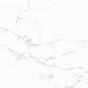 Натуральная спеченная плита Lapitec Bianco Giulia — фото 1 — MAS — Modern Acrylic Stone
