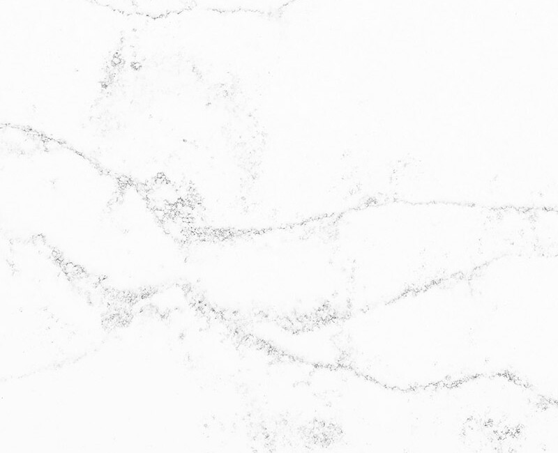Натуральна спечена плита Lapitec Bianco Giulia — фото 1 — MAS — Modern Acrylic Stone