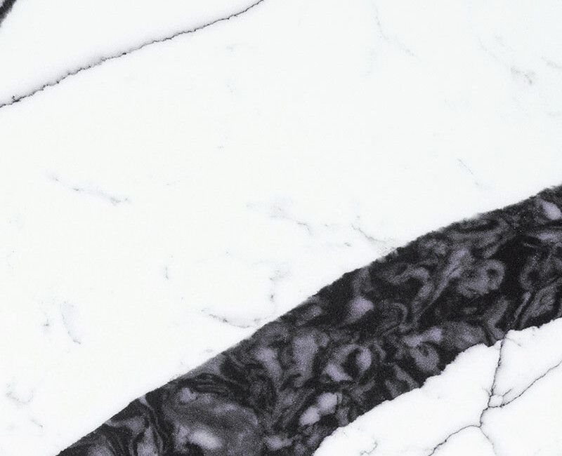 Штучний кварцовий камінь Royal Quartz MA3215 Violetta — фото 1 — MAS — Modern Acrylic Stone