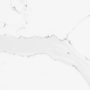 Искусственный кварцевый камень Royal Quartz MA3222 Elsa — фото 1 — MAS — Modern Acrylic Stone