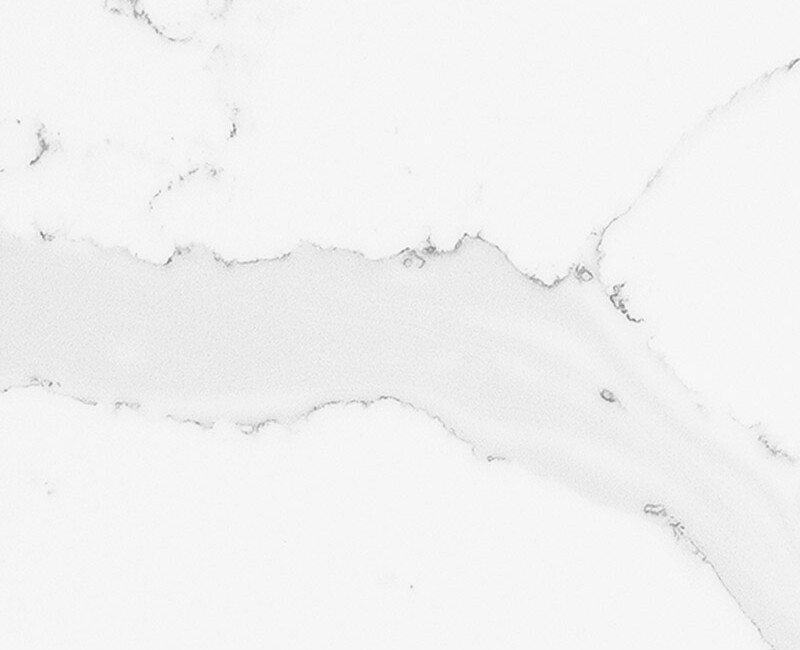 Штучний кварцовий камінь Royal Quartz MA3222 Elsa — фото 1 — MAS — Modern Acrylic Stone
