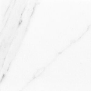 Искусственный кварцевый камень Royal Quartz MA3307 Oriental White — фото 1 — MAS — Modern Acrylic Stone