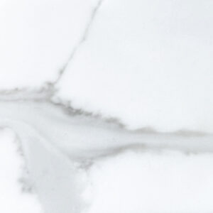 Искусственный кварцевый камень Royal Quartz MA3321 Rivers — фото 1 — MAS — Modern Acrylic Stone
