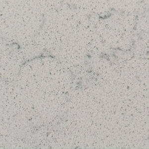 Штучний кварцовий камінь Royal Quartz MA3326 Polis — фото 1 — MAS — Modern Acrylic Stone