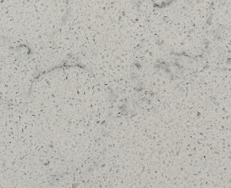 Штучний кварцовий камінь Royal Quartz MA3326 Polis — фото 1 — MAS — Modern Acrylic Stone
