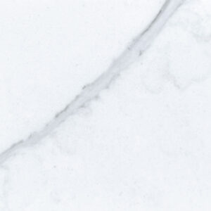 Штучний кварцовий камінь Royal Quartz MA3402 Aurora — фото 1 — MAS — Modern Acrylic Stone