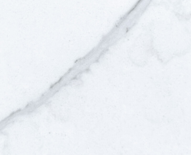 Штучний кварцовий камінь Royal Quartz MA3402 Aurora — фото 1 — MAS — Modern Acrylic Stone