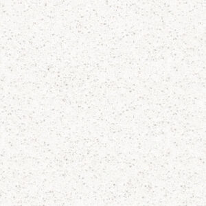 Штучний кварцовий камінь Royal Quartz MC1201 Snow — фото 1 — MAS — Modern Acrylic Stone