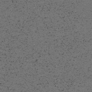 Штучний кварцовий камінь Royal Quartz MC1275 Grey — фото 1 — MAS — Modern Acrylic Stone