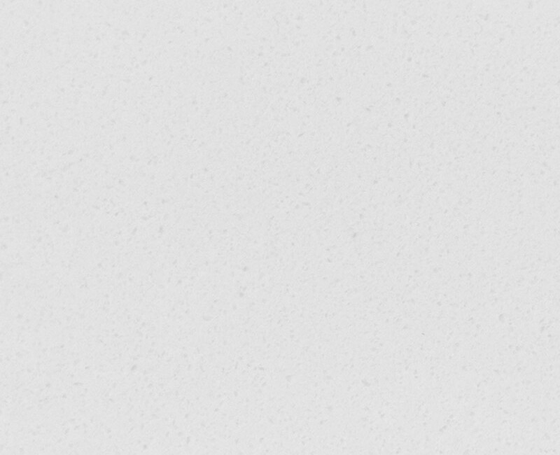 Искусственный кварцевый камень Royal Quartz MC1301 Pure White — фото 1 — MAS — Modern Acrylic Stone