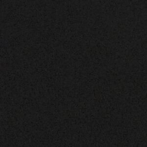 Искусственный кварцевый камень Royal Quartz MC1302 Pure Black — фото 1 — MAS — Modern Acrylic Stone