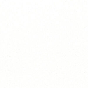 Искусственный кварцевый камень Royal Quartz MM2101 Super White — фото 1 — MAS — Modern Acrylic Stone