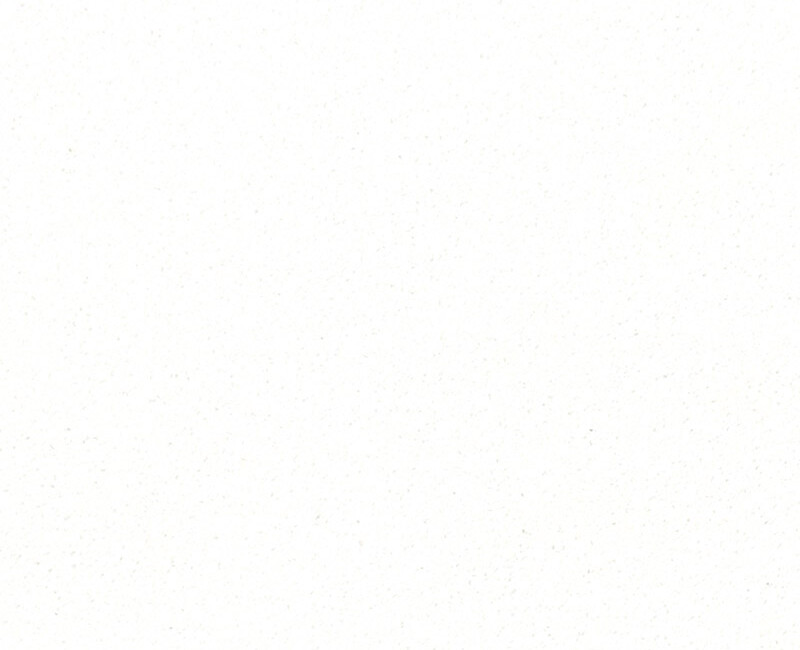 Штучний кварцовий камінь Royal Quartz MM2101 Super White — фото 1 — MAS — Modern Acrylic Stone