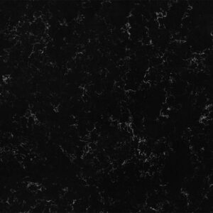 Искусственный кварцевый камень Royal Quartz MM2313 Portoro — фото 1 — MAS — Modern Acrylic Stone