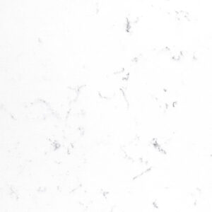 Искусственный кварцевый камень Royal Quartz MM2315 Carra White — фото 1 — MAS — Modern Acrylic Stone