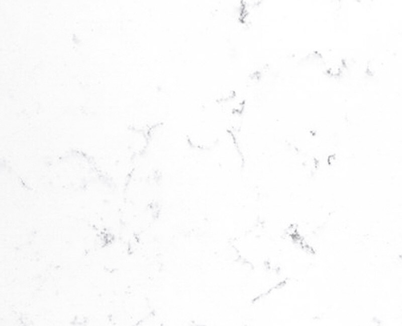 Штучний кварцовий камінь Royal Quartz MM2315 Carra White — фото 1 — MAS — Modern Acrylic Stone