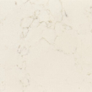 Штучний кварцовий камінь Royal Quartz MM2317 Cream Autumn — фото 1 — MAS — Modern Acrylic Stone