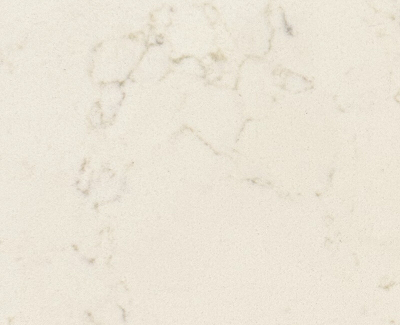 Штучний кварцовий камінь Royal Quartz MM2317 Cream Autumn — фото 1 — MAS — Modern Acrylic Stone