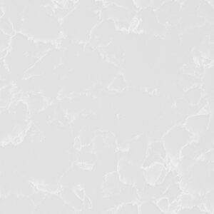 Штучний кварцовий камінь Royal Quartz MM2327 Cloud — фото 1 — MAS — Modern Acrylic Stone