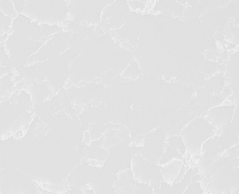 Штучний кварцовий камінь Royal Quartz MM2327 Cloud — фото 1 — MAS — Modern Acrylic Stone