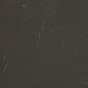 Искусственный кварцевый камень Royal Quartz MM2345 Rhapsody — фото 1 — MAS — Modern Acrylic Stone