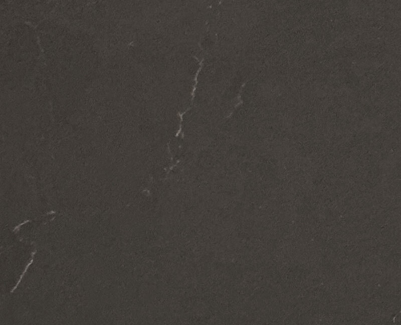 Штучний кварцовий камінь Royal Quartz MM2345 Rhapsody — фото 1 — MAS — Modern Acrylic Stone