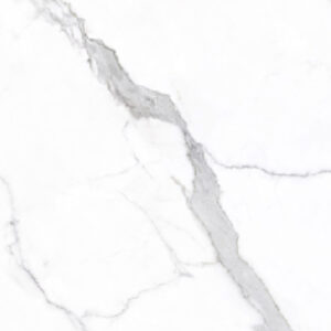 Широкоформатная керамогранитная плита Alps Arabescato Corchia — фото 1 — MAS — Modern Acrylic Stone