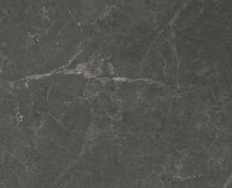 Широкоформатная керамогранитная плита Bosnia Grey — фото 1 — MAS — Modern Acrylic Stone