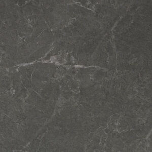 Широкоформатна керамогранітна плита Bosnia Grey — фото 1 — MAS — Modern Acrylic Stone