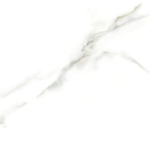 Широкоформатна керамогранітна плита Calacatta Gold — фото 1 — MAS — Modern Acrylic Stone