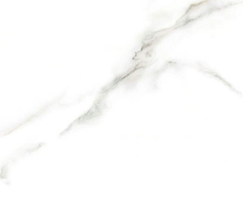 Широкоформатна керамогранітна плита Calacatta Gold — фото 1 — MAS — Modern Acrylic Stone