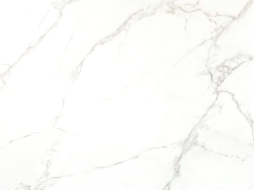 Широкоформатная керамогранитная плита Calacatta Gold — фото 2 — MAS — Modern Acrylic Stone