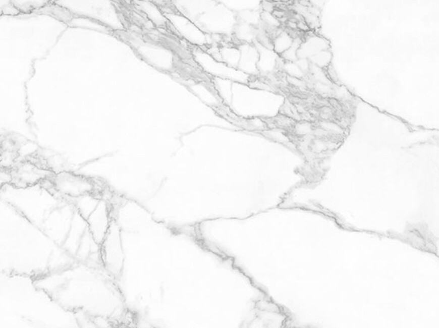 Широкоформатна керамогранітна плита Calacatta — фото 2 — MAS — Modern Acrylic Stone