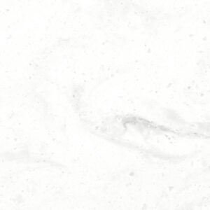 Штучний акриловий камінь Hi-Macs M606 Aurora Bianco — фото 1 — MAS — Modern Acrylic Stone