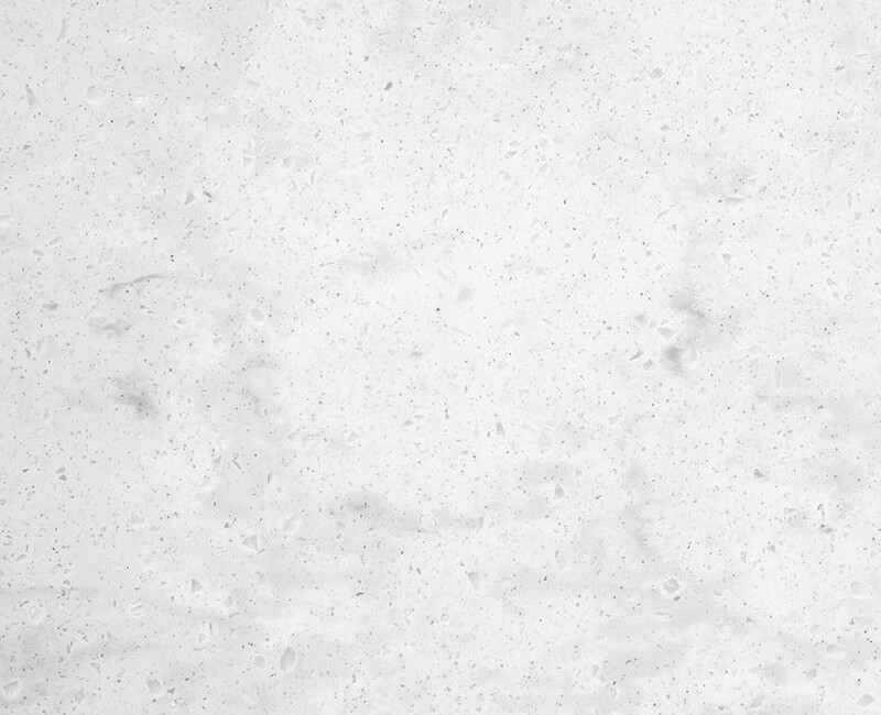 Штучний акриловий камінь Hi-Macs M608 Aurora Gray — фото 1 — MAS — Modern Acrylic Stone