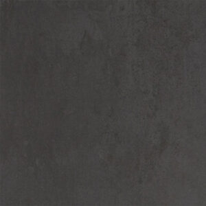 Широкоформатная керамогранитная плита Italstone Iron — фото 1 — MAS — Modern Acrylic Stone