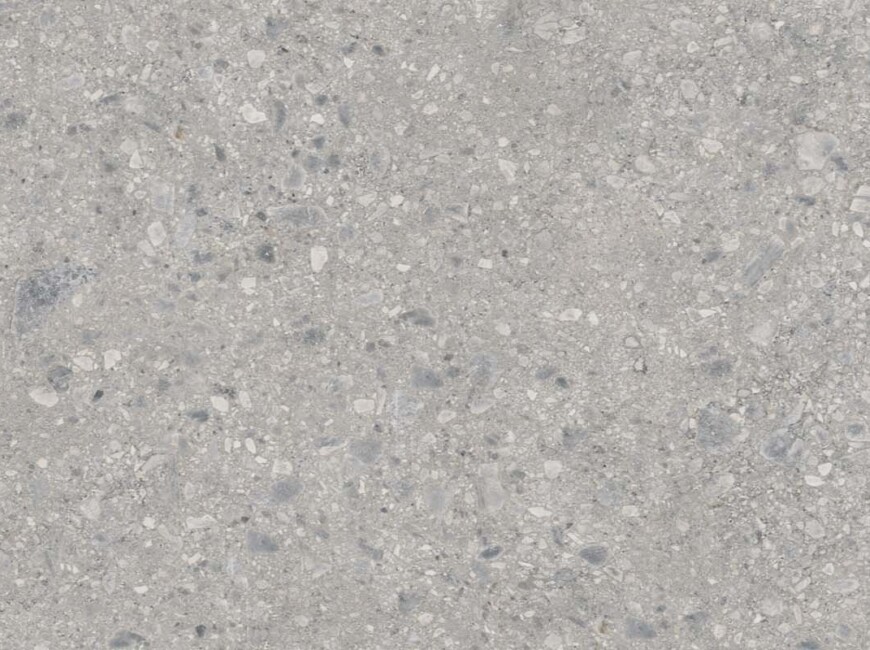 Широкоформатная керамогранитная плита Materia Ceppo di Gre — фото 2 — MAS — Modern Acrylic Stone